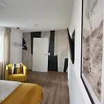 Lys Апартаменты