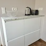 Апартаменты Lys *