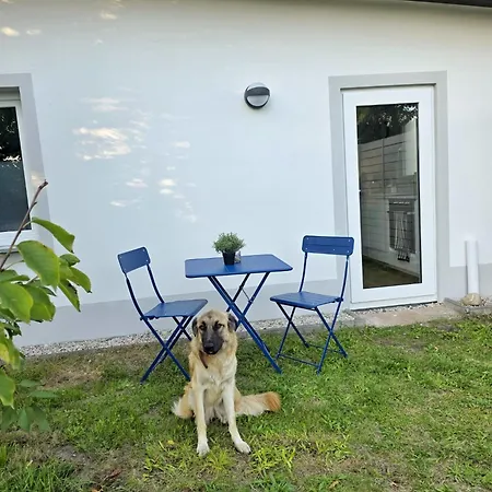 Lys Appartement